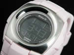 ジーショック Baby-G CASKET BG-1220-4BV