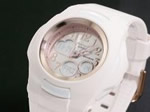 Baby-G Sweets Colors BG-90G-7B